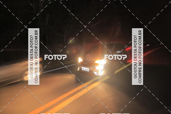 Buy your photos of the eventMeia Maratona Pico do Jaragu - Circuito Caminhos do Mar on Fotop