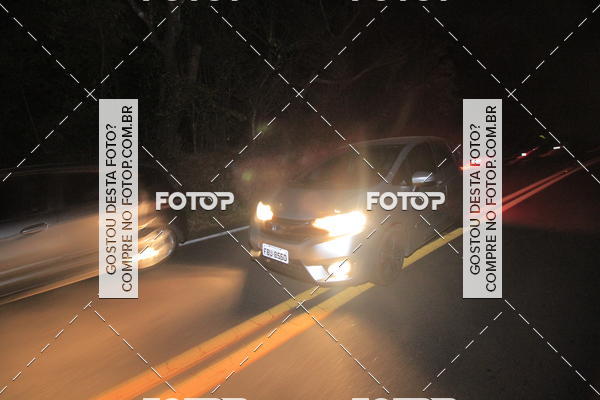 Buy your photos of the eventMeia Maratona Pico do Jaragu - Circuito Caminhos do Mar on Fotop