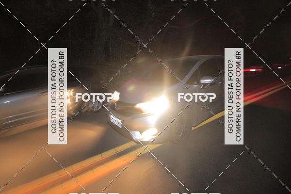 Buy your photos of the eventMeia Maratona Pico do Jaragu - Circuito Caminhos do Mar on Fotop