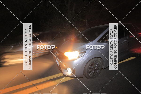 Buy your photos of the eventMeia Maratona Pico do Jaragu - Circuito Caminhos do Mar on Fotop