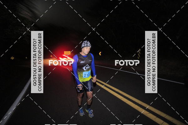 Buy your photos of the eventMeia Maratona Pico do Jaragu - Circuito Caminhos do Mar on Fotop