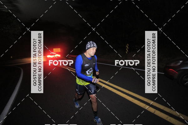 Buy your photos of the eventMeia Maratona Pico do Jaragu - Circuito Caminhos do Mar on Fotop