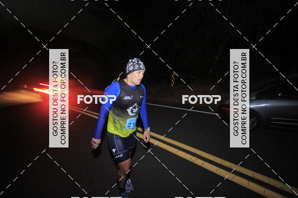 Buy your photos of the eventMeia Maratona Pico do Jaragu - Circuito Caminhos do Mar on Fotop