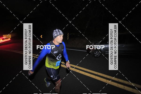 Buy your photos of the eventMeia Maratona Pico do Jaragu - Circuito Caminhos do Mar on Fotop