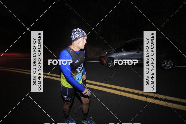 Buy your photos of the eventMeia Maratona Pico do Jaragu - Circuito Caminhos do Mar on Fotop