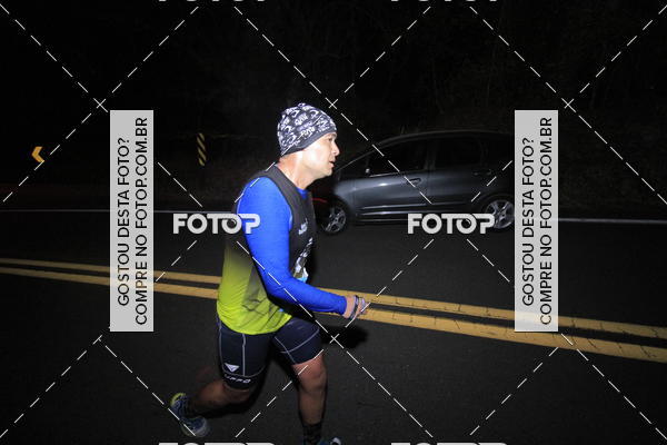 Buy your photos of the eventMeia Maratona Pico do Jaragu - Circuito Caminhos do Mar on Fotop