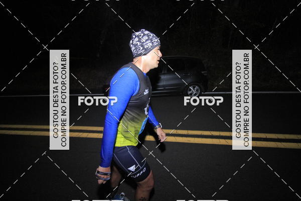 Buy your photos of the eventMeia Maratona Pico do Jaragu - Circuito Caminhos do Mar on Fotop
