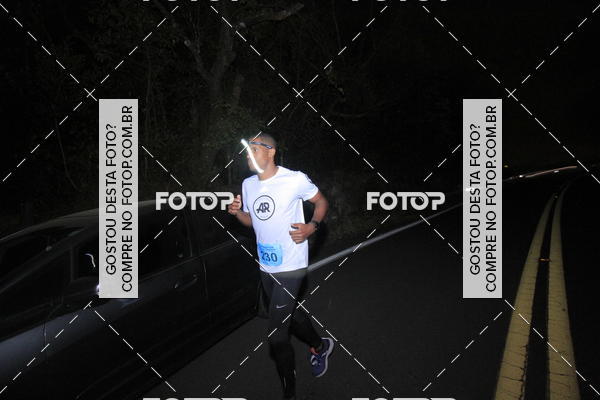 Buy your photos of the eventMeia Maratona Pico do Jaragu - Circuito Caminhos do Mar on Fotop