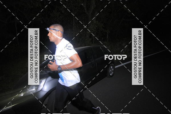 Buy your photos of the eventMeia Maratona Pico do Jaragu - Circuito Caminhos do Mar on Fotop