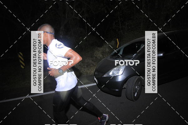 Buy your photos of the eventMeia Maratona Pico do Jaragu - Circuito Caminhos do Mar on Fotop
