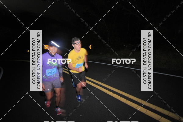 Buy your photos of the eventMeia Maratona Pico do Jaragu - Circuito Caminhos do Mar on Fotop