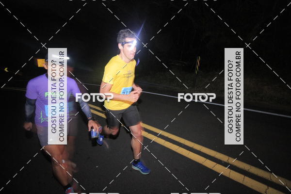 Buy your photos of the eventMeia Maratona Pico do Jaragu - Circuito Caminhos do Mar on Fotop