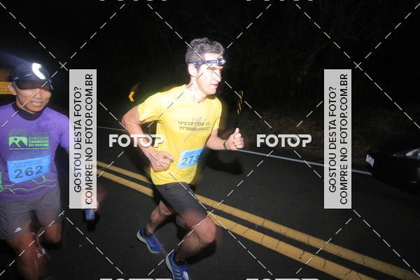 Buy your photos of the eventMeia Maratona Pico do Jaragu - Circuito Caminhos do Mar on Fotop