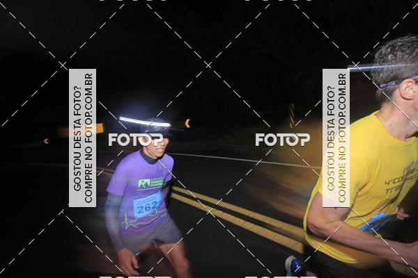 Buy your photos of the eventMeia Maratona Pico do Jaragu - Circuito Caminhos do Mar on Fotop