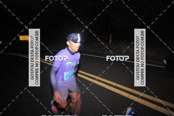 Buy your photos of the eventMeia Maratona Pico do Jaragu - Circuito Caminhos do Mar on Fotop