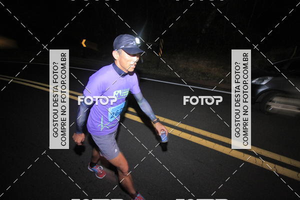 Buy your photos of the eventMeia Maratona Pico do Jaragu - Circuito Caminhos do Mar on Fotop