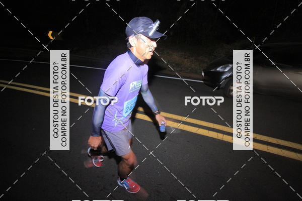 Buy your photos of the eventMeia Maratona Pico do Jaragu - Circuito Caminhos do Mar on Fotop