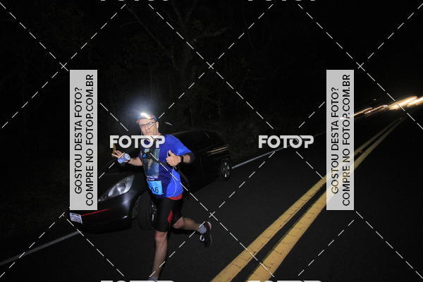 Buy your photos of the eventMeia Maratona Pico do Jaragu - Circuito Caminhos do Mar on Fotop