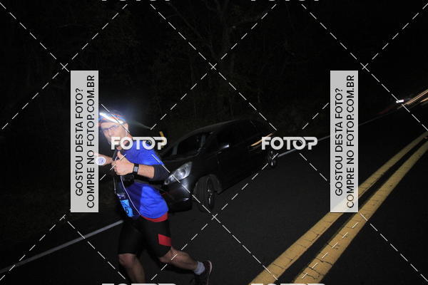 Buy your photos of the eventMeia Maratona Pico do Jaragu - Circuito Caminhos do Mar on Fotop