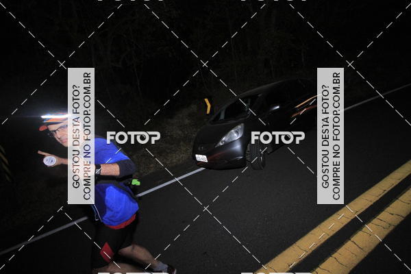 Buy your photos of the eventMeia Maratona Pico do Jaragu - Circuito Caminhos do Mar on Fotop