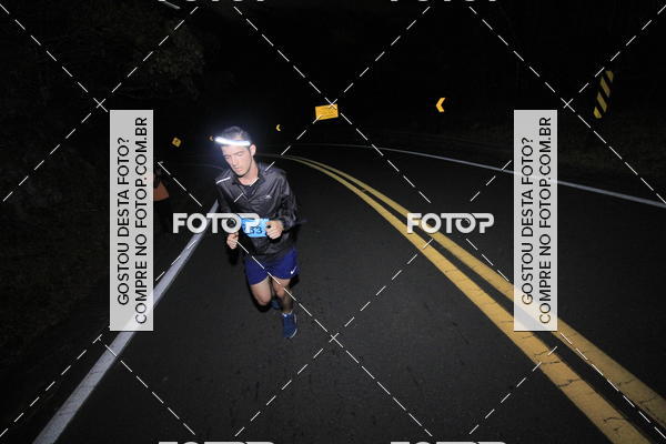 Buy your photos of the eventMeia Maratona Pico do Jaragu - Circuito Caminhos do Mar on Fotop