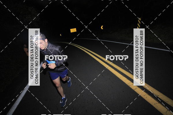 Buy your photos of the eventMeia Maratona Pico do Jaragu - Circuito Caminhos do Mar on Fotop