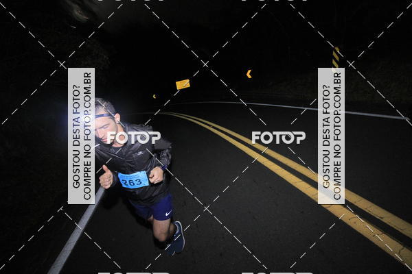 Buy your photos of the eventMeia Maratona Pico do Jaragu - Circuito Caminhos do Mar on Fotop