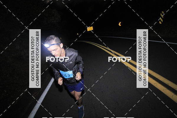 Buy your photos of the eventMeia Maratona Pico do Jaragu - Circuito Caminhos do Mar on Fotop