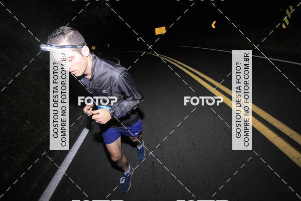 Buy your photos of the eventMeia Maratona Pico do Jaragu - Circuito Caminhos do Mar on Fotop