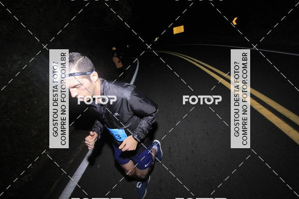 Buy your photos of the eventMeia Maratona Pico do Jaragu - Circuito Caminhos do Mar on Fotop
