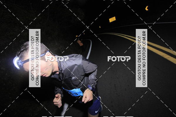 Buy your photos of the eventMeia Maratona Pico do Jaragu - Circuito Caminhos do Mar on Fotop