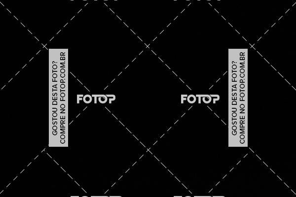 Buy your photos of the eventMeia Maratona Pico do Jaragu - Circuito Caminhos do Mar on Fotop