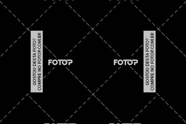 Buy your photos of the eventMeia Maratona Pico do Jaragu - Circuito Caminhos do Mar on Fotop