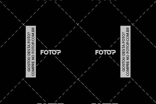 Buy your photos of the eventMeia Maratona Pico do Jaragu - Circuito Caminhos do Mar on Fotop