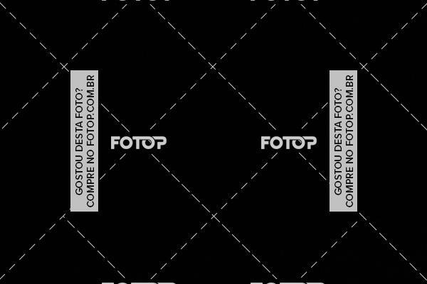 Buy your photos of the eventMeia Maratona Pico do Jaragu - Circuito Caminhos do Mar on Fotop