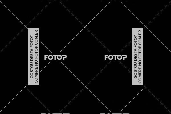 Buy your photos of the eventMeia Maratona Pico do Jaragu - Circuito Caminhos do Mar on Fotop