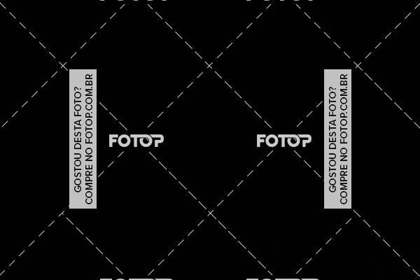 Buy your photos of the eventMeia Maratona Pico do Jaragu - Circuito Caminhos do Mar on Fotop