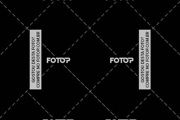 Buy your photos of the eventMeia Maratona Pico do Jaragu - Circuito Caminhos do Mar on Fotop