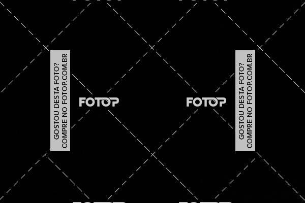 Buy your photos of the eventMeia Maratona Pico do Jaragu - Circuito Caminhos do Mar on Fotop