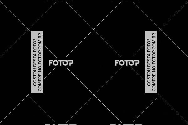 Buy your photos of the eventMeia Maratona Pico do Jaragu - Circuito Caminhos do Mar on Fotop