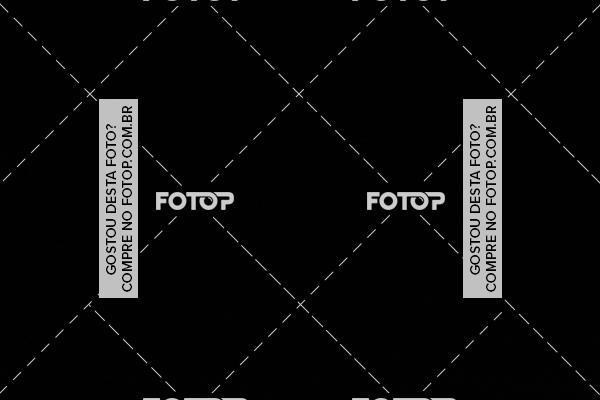 Buy your photos of the eventMeia Maratona Pico do Jaragu - Circuito Caminhos do Mar on Fotop