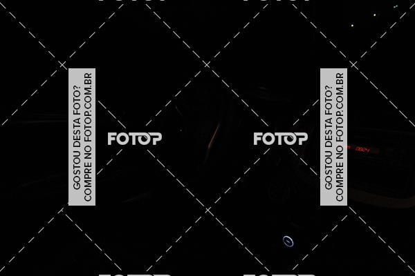 Buy your photos of the eventMeia Maratona Pico do Jaragu - Circuito Caminhos do Mar on Fotop