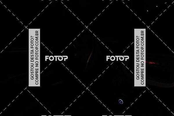 Buy your photos of the eventMeia Maratona Pico do Jaragu - Circuito Caminhos do Mar on Fotop