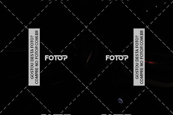 Buy your photos of the eventMeia Maratona Pico do Jaragu - Circuito Caminhos do Mar on Fotop