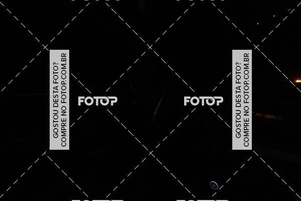 Buy your photos of the eventMeia Maratona Pico do Jaragu - Circuito Caminhos do Mar on Fotop