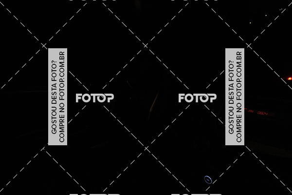 Buy your photos of the eventMeia Maratona Pico do Jaragu - Circuito Caminhos do Mar on Fotop