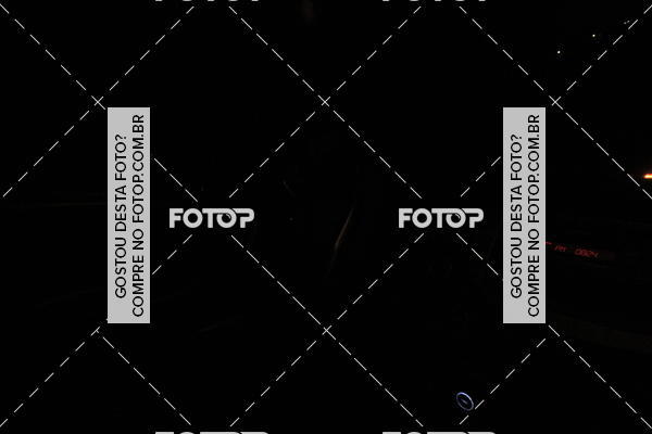 Buy your photos of the eventMeia Maratona Pico do Jaragu - Circuito Caminhos do Mar on Fotop