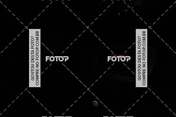 Buy your photos of the eventMeia Maratona Pico do Jaragu - Circuito Caminhos do Mar on Fotop