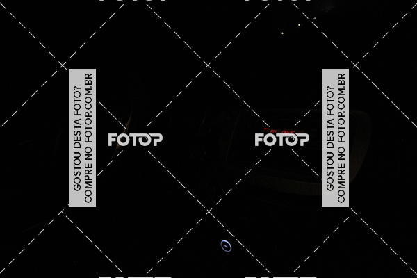 Buy your photos of the eventMeia Maratona Pico do Jaragu - Circuito Caminhos do Mar on Fotop