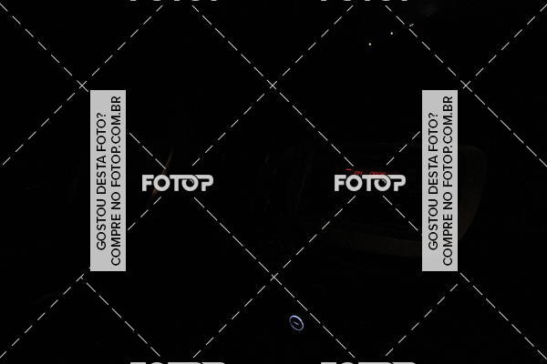 Buy your photos of the eventMeia Maratona Pico do Jaragu - Circuito Caminhos do Mar on Fotop